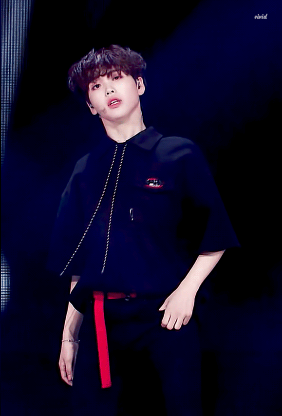 칠감각 형준이 심기 | 인스티즈