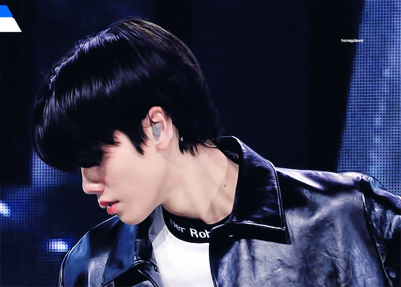 민희 독방 생겼다!! | 인스티즈