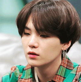 7방탄 7남사친과 거지 같은 남친이 공존할때 | 인스티즈