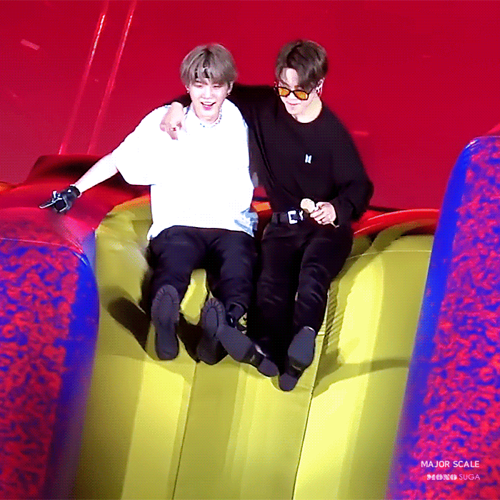 [잡담] 방탄팬들이 틈만 나면 바이킹 타령 하는 이유 | 인스티즈