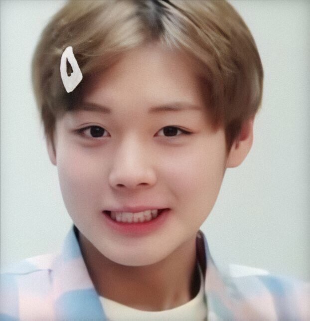 진짜 많이 컸음 ㅋㅋㅋㅋㅋ | 인스티즈