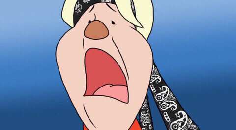 탄들 민윤기 하앙이랑 허엉 진짜 잘 씀 ㅋㅋㅋㅋㅋㅋㅋㅋㅋ | 인스티즈