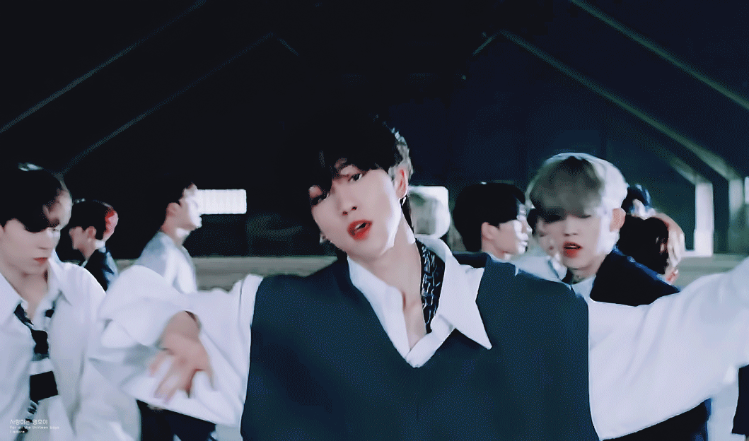 오전 4시 46분... 우리 왕자님이 보고 싶은 시간... | 인스티즈