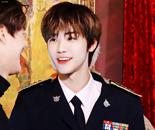 [잡담] 나재민은 진짜다 진재민은 나짜다 일화 모음...🐰 | 인스티즈