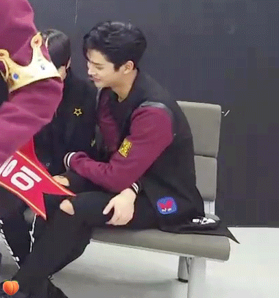 해명해 | 인스티즈