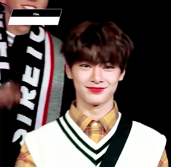 울와기 성인까지 100일도 안남은거 실화?? | 인스티즈