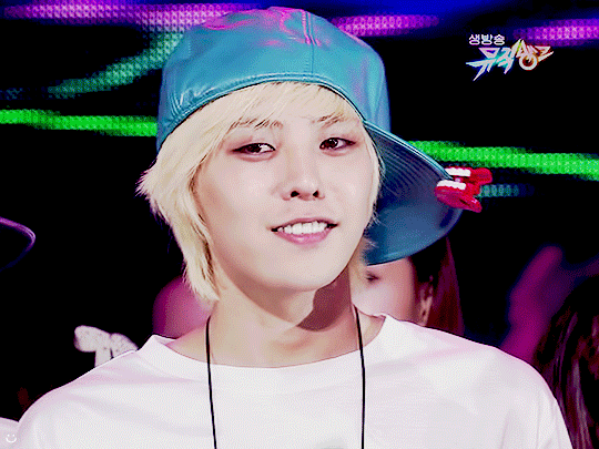 오늘 지디 하트브레이커 11주년이다🍎 | 인스티즈