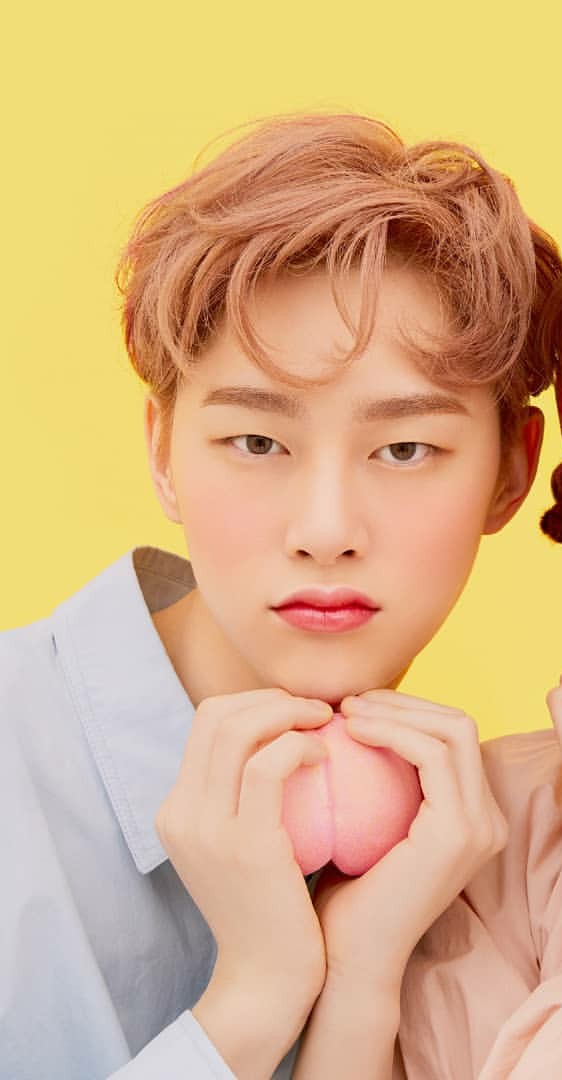 릴바레 틴트 새 사진 | 인스티즈