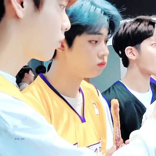 최연준!!보고싶어!!! | 인스티즈