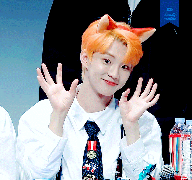 [잡담] 하 더보이즈 큐 뉴 할로윈 분장 광기 봐 | 인스티즈