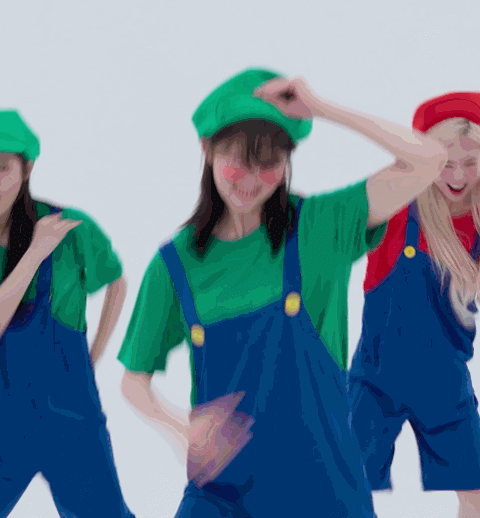 아이돌 컴백 필수 스케줄 list 모아봄 (feat.exid) | 인스티즈