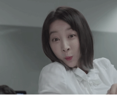 아이돌 컴백 필수 스케줄 list 모아봄 (feat.exid) | 인스티즈