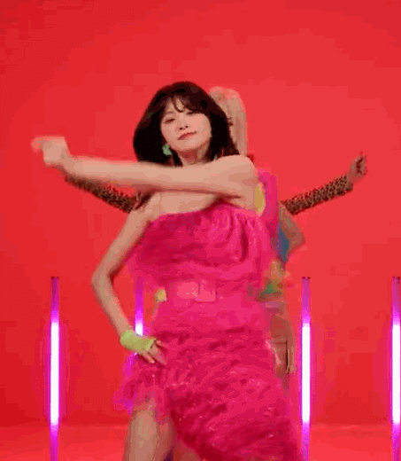 아이돌 컴백 필수 스케줄 list 모아봄 (feat.exid) | 인스티즈