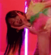 아이돌 컴백 필수 스케줄 list 모아봄 (feat.exid) | 인스티즈