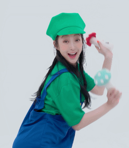 아이돌 컴백 필수 스케줄 list 모아봄 (feat.exid) | 인스티즈