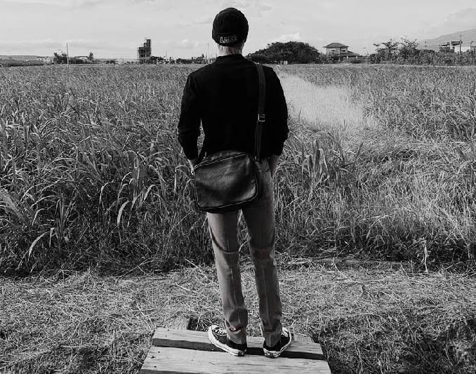 다리길이 진짜 어떻게 이러냐 | 인스티즈