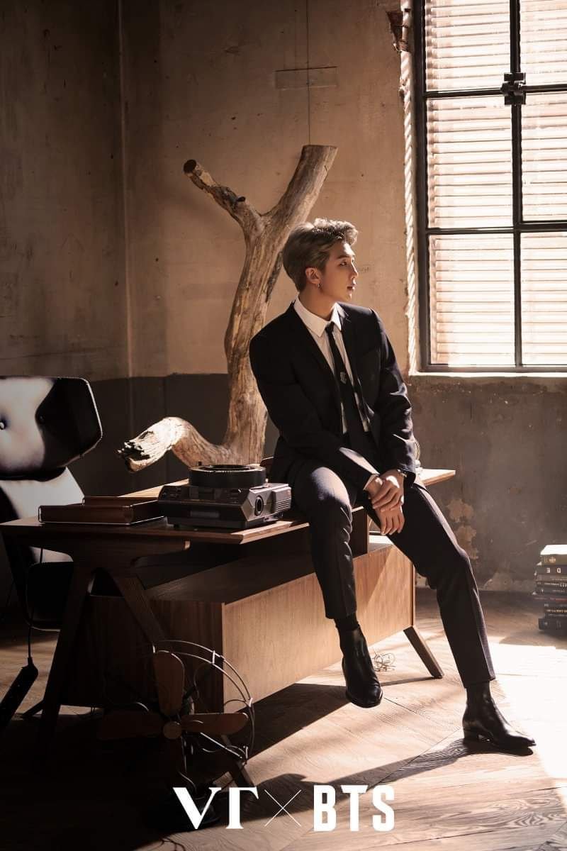 방탄 대놓고 피지컬 멤버 | 인스티즈