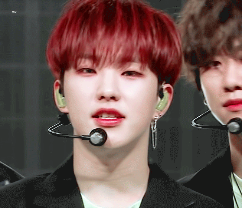 내새끼가 지금 우리랑 행복하게 올라가고 있는 이 계단을 언젠가 내려오게 될때 | 인스티즈