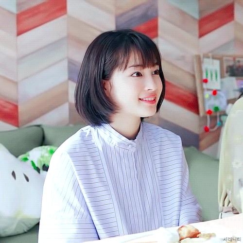 많은사람들이 인성논란으로 얼굴만 갖고싶다는 20대 배우 | 인스티즈