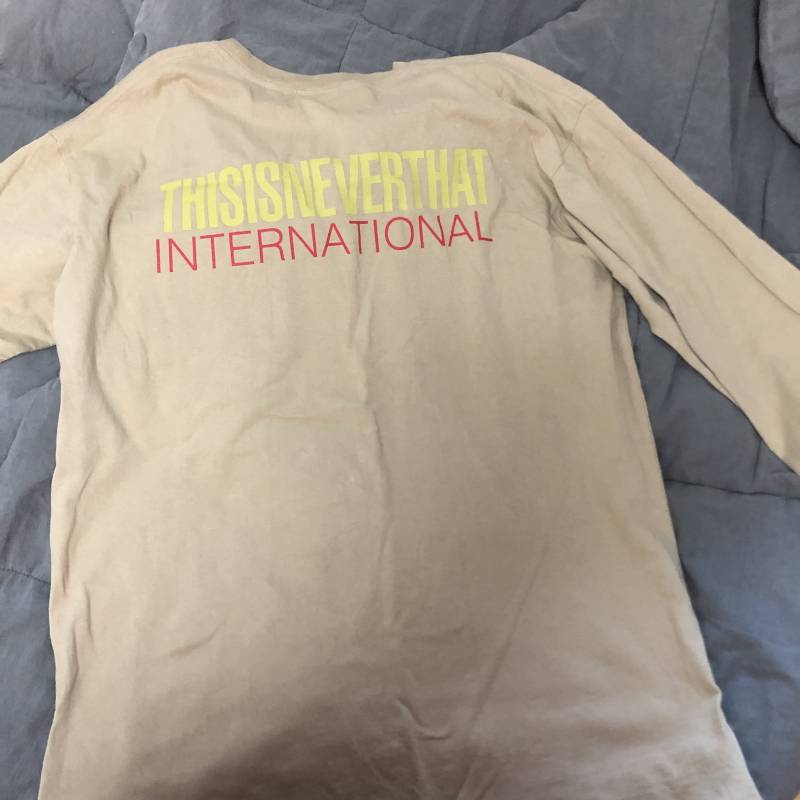 칼하트 후드집업/디스이즈네버뎃 티셔츠/셔링 티셔츠 | 인스티즈