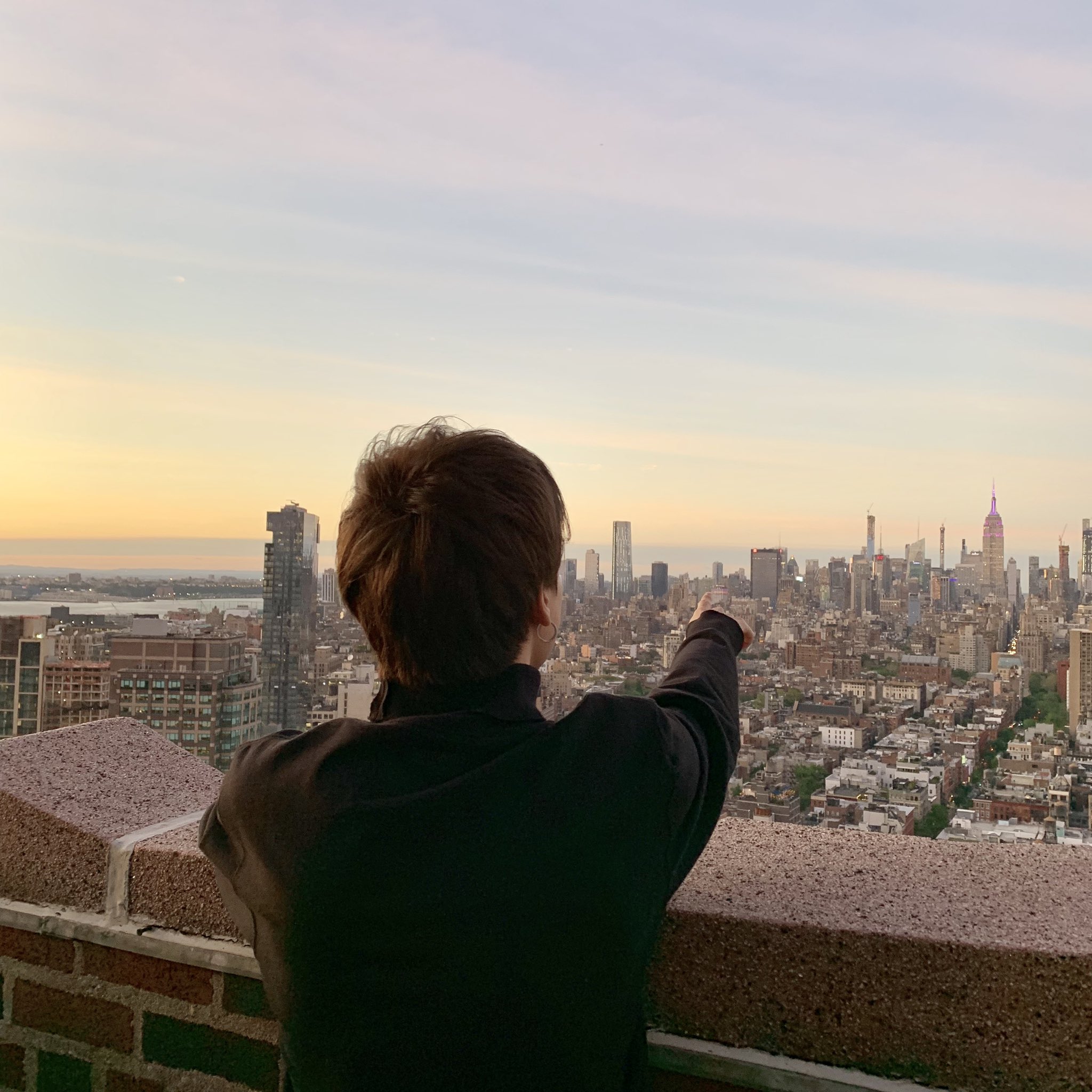 남친짤 가능할까? | 인스티즈