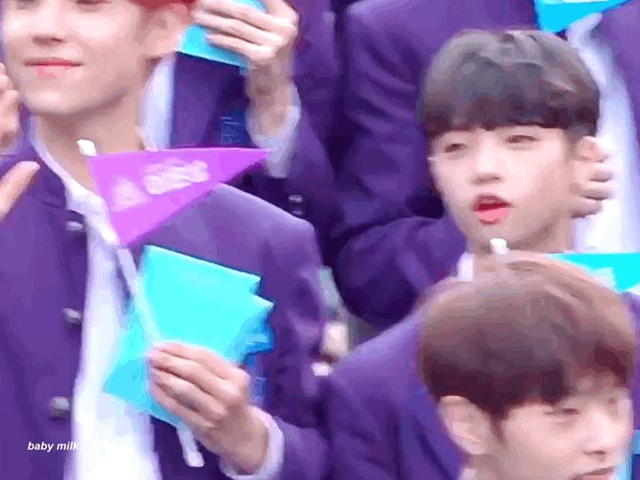 내가조아하는 은상이움짤 | 인스티즈