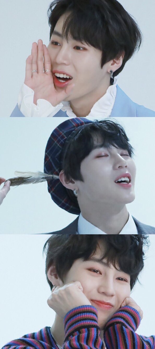 비지니스와 본체 | 인스티즈