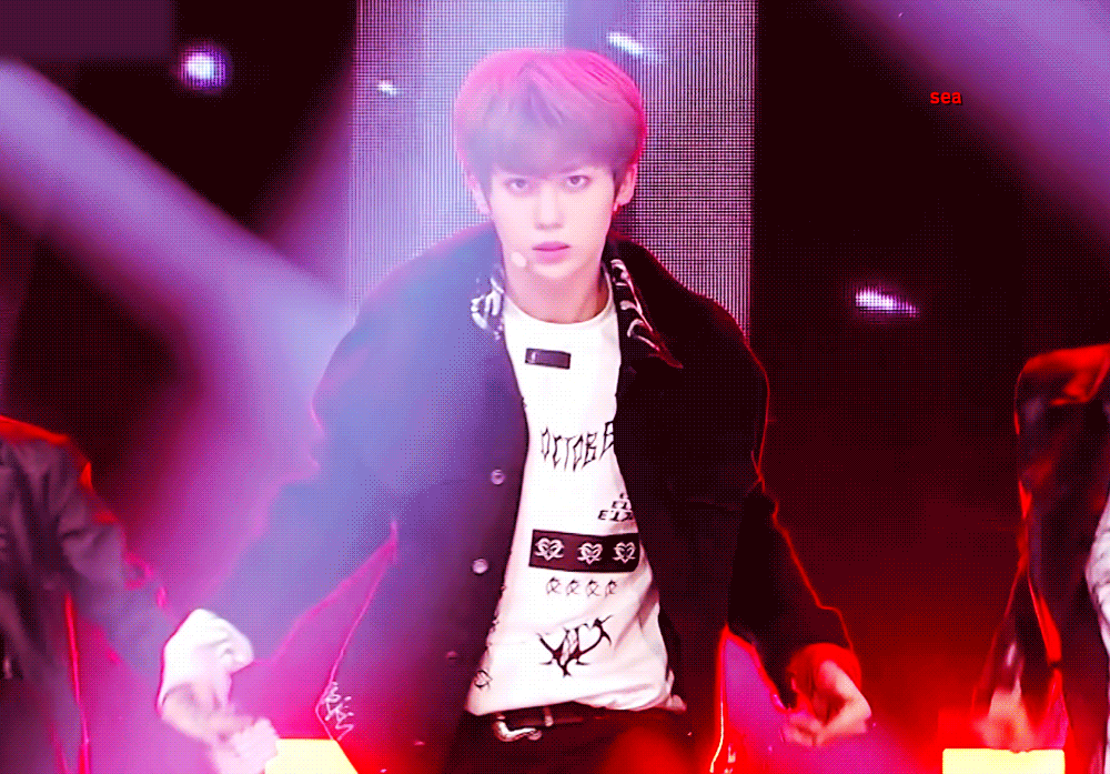 울림 이복새... 드디어 드리핀으로 데뷔합니다 | 인스티즈