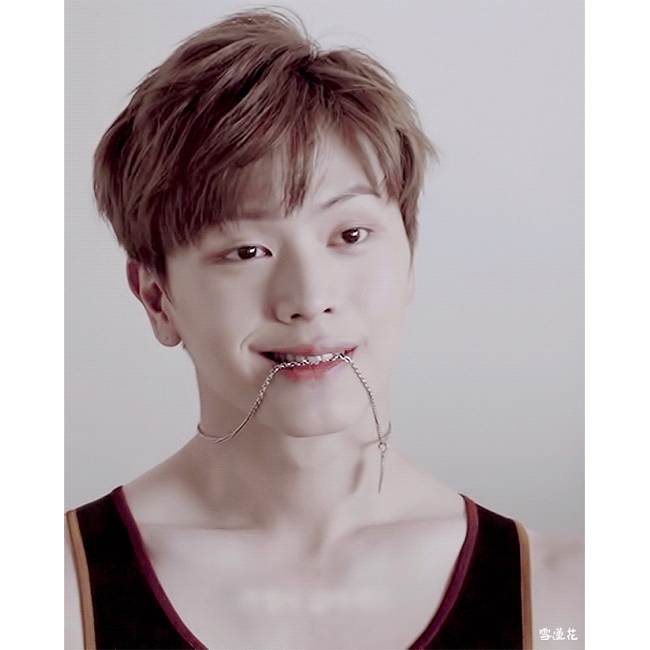 육성재를 만나기 전 화보를 왜 사는지 알 수 없었다 | 인스티즈