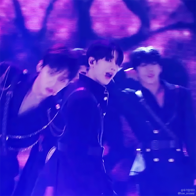 팬싸가서 이렇게 하면 넘 이상해보여...ㅠㅠㅠㅠ?? | 인스티즈