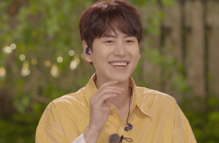 전역해도 변함없이 비관적인 아이돌 | 인스티즈