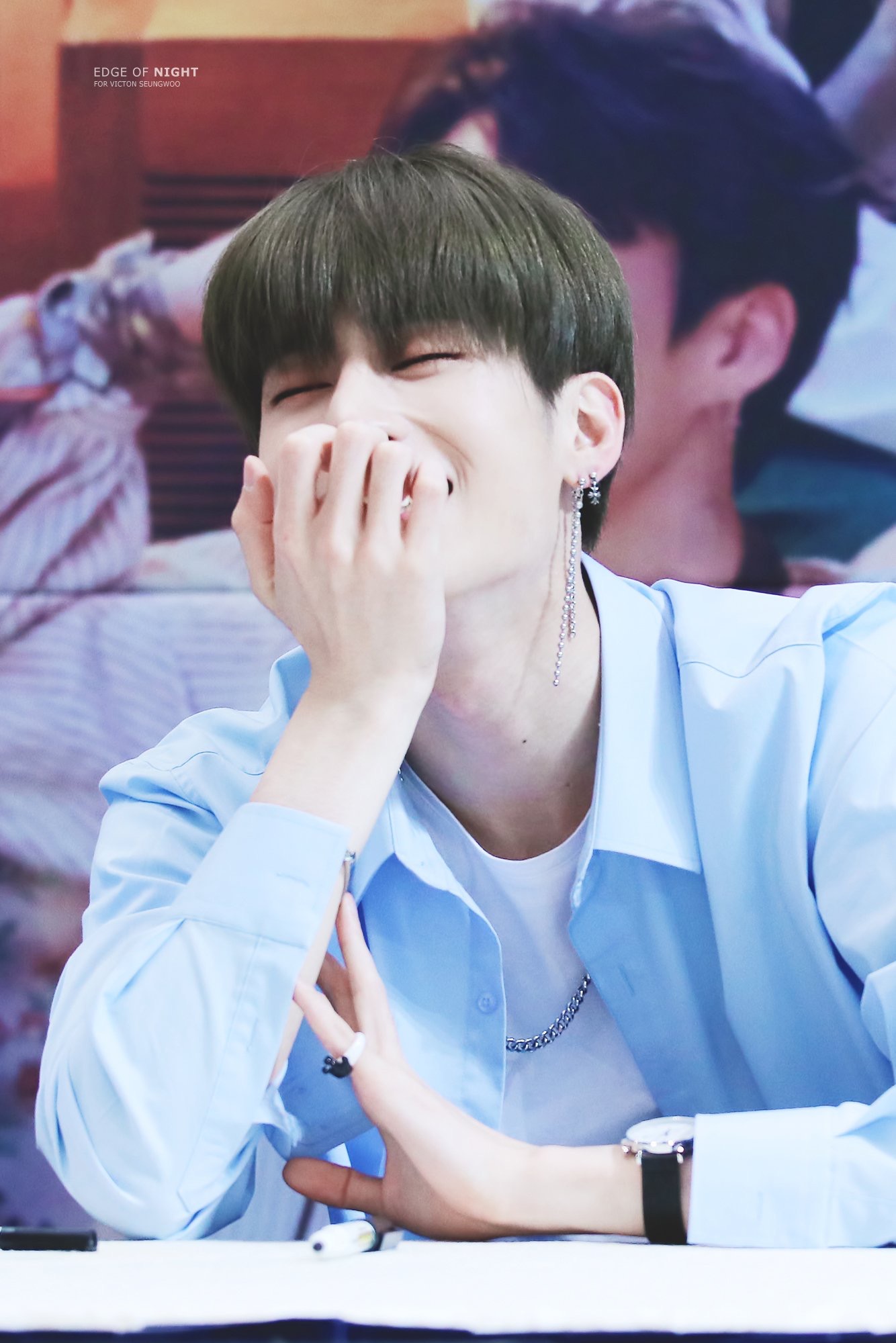 승우야 좋아해 | 인스티즈