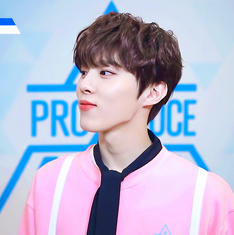 구정모와 김우석의 우당탕탕 룸메 일기 (2탄) feat. 승우 | 인스티즈