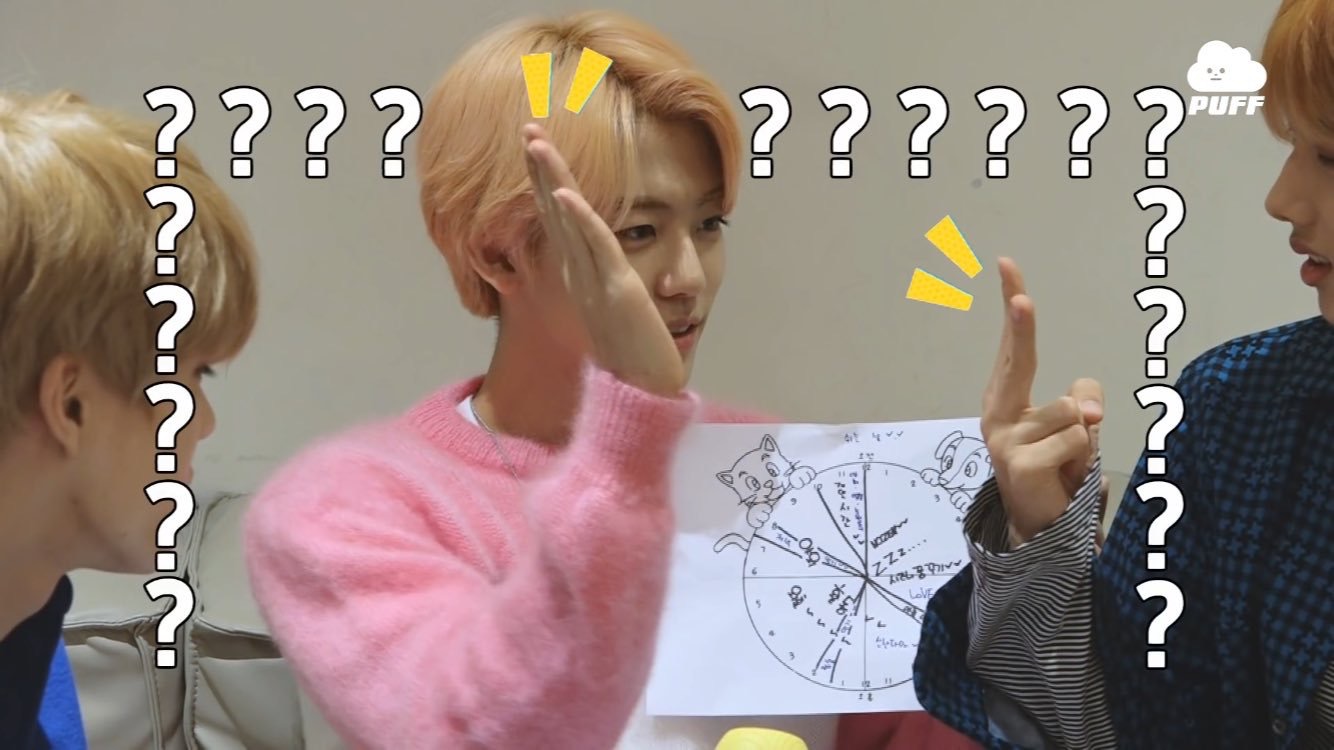 박지성의 가위를 모아모아✌🏻 | 인스티즈