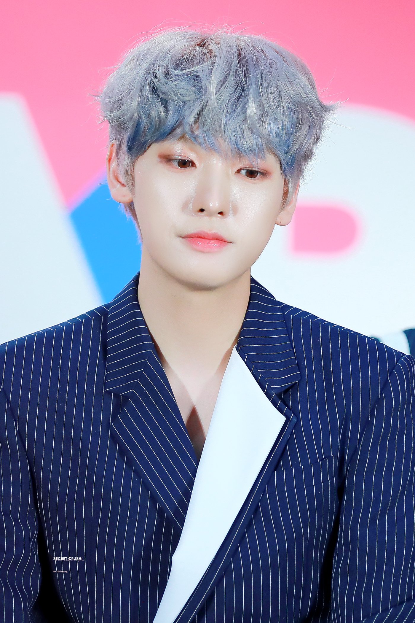 김인성 퍼컬 너무 궁금행 | 인스티즈