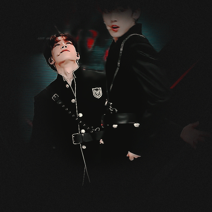 11보스 22유가릿 33투마월 44움직여 ㅈㅇ한승우 | 인스티즈