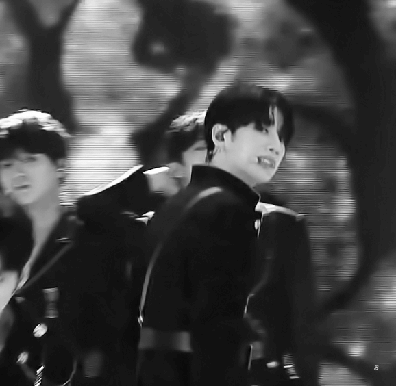 혹시 우리 한승우 세상 귀여운 목소리 너무 좋다 하는거 | 인스티즈