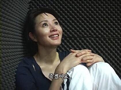 나는 그냥 이플이 빨리 지나갔으면 좋겠음.... | 인스티즈