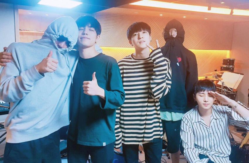 데식 이런 너낌 너무 좋다 | 인스티즈