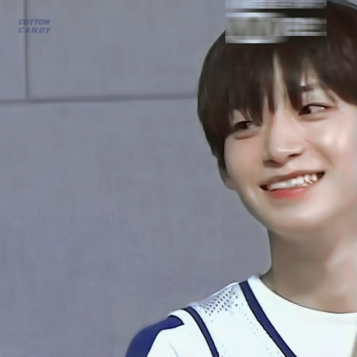 [프로듀스/구정모] 구차한 쌍방과실 上 | 인스티즈