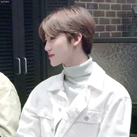 [잡담] 타팬들이 보기에는 무슨 머리색이 제일 예쁜? | 인스티즈