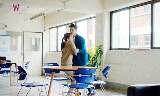 내가 좋아하는 드라마 짤들 | 인스티즈