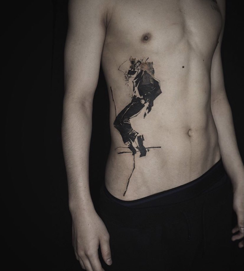 나 큰방익들이 좋아하는게 뭔지 알고이써 | 인스티즈