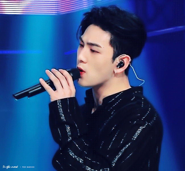 프듀X 효과 받아서 역주행중인 아이돌ㄷㄷ | 인스티즈