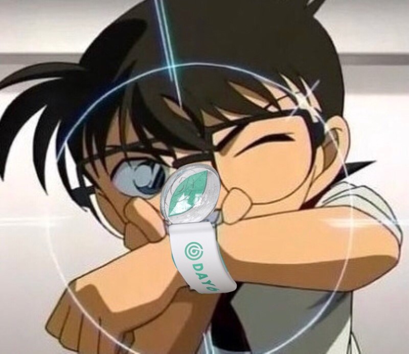 우린 응원봉이 아니야... | 인스티즈