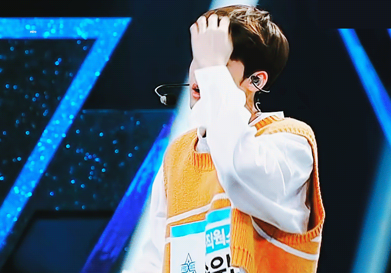 오랜만에 소평 송유빈 | 인스티즈