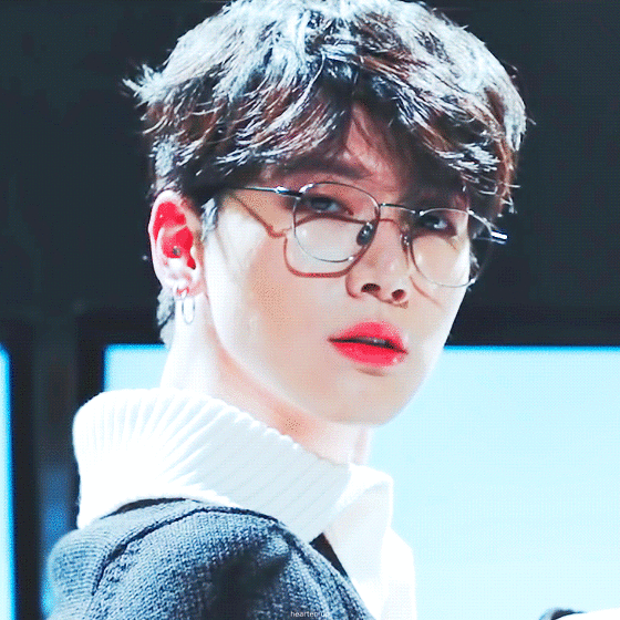 잘생긴사람 보고 잘거다 | 인스티즈