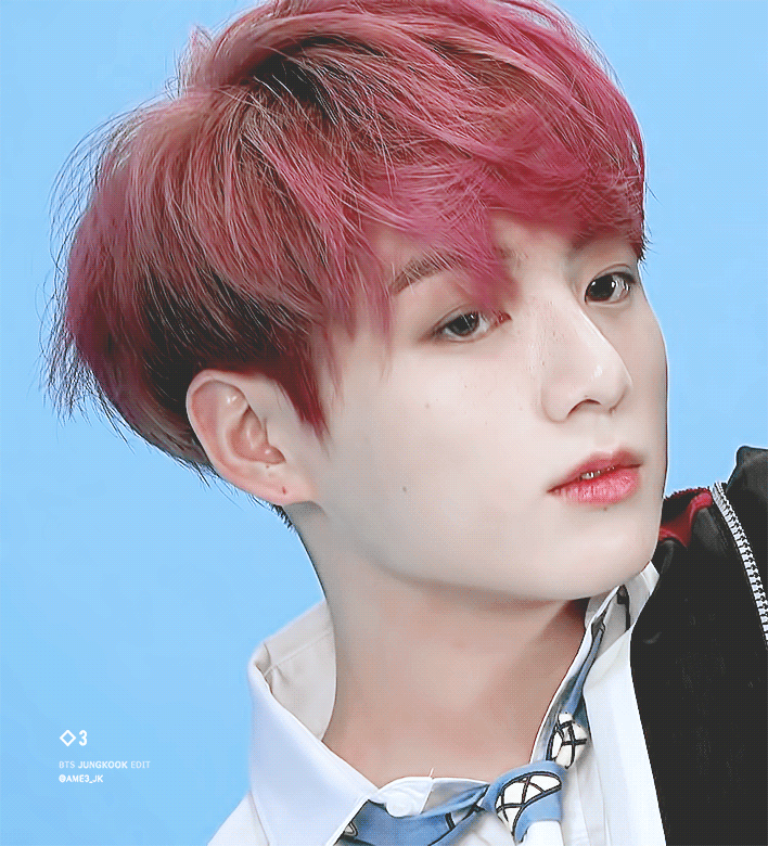 [잡담] 방탄 멤버들 맏형부터 막내까지 동갑일때 사진 모음ㅋㅋㅋㅋㅋㅋㅋㅋㅋㅋ | 인스티즈