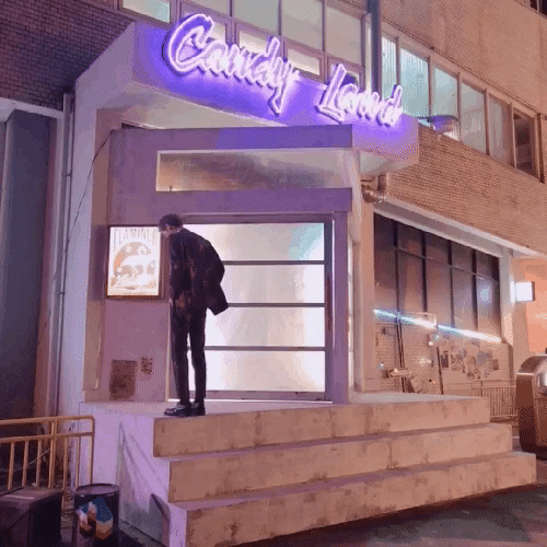 요즘 아이돌들 보면 이게 인간의 비율이 맞나 싶어져 | 인스티즈