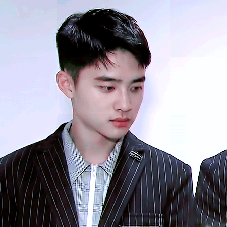 헐 므ㅓ야 독방???? | 인스티즈